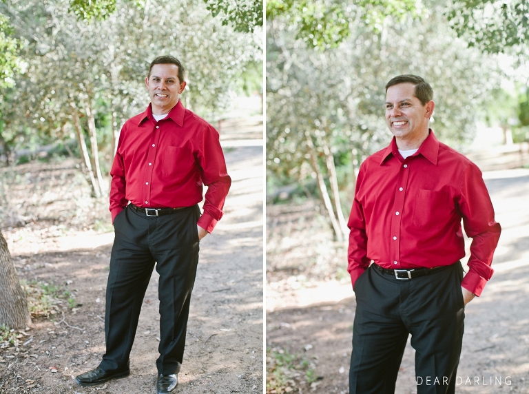 Chris and Chrissy San Diego Engagement Shoot-156