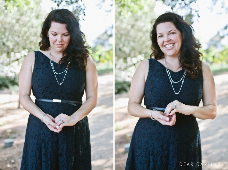 Chris and Chrissy San Diego Engagement Shoot-171