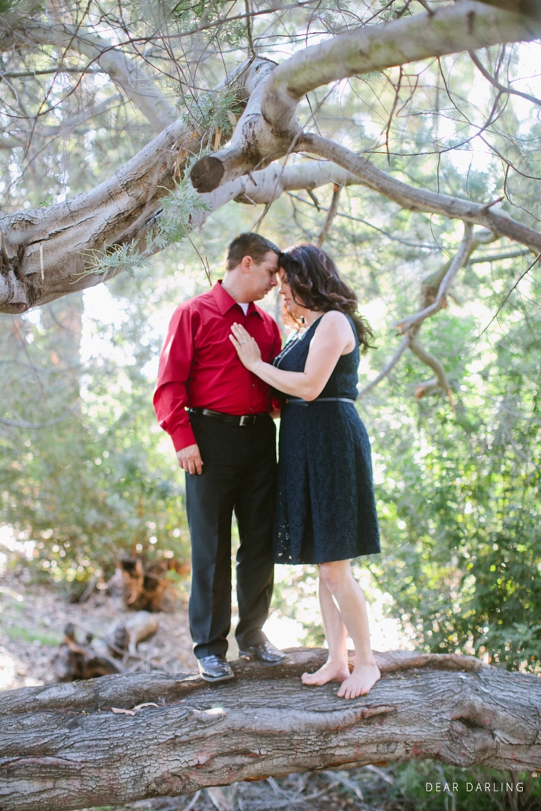 Chris and Chrissy San Diego Engagement Shoot-194