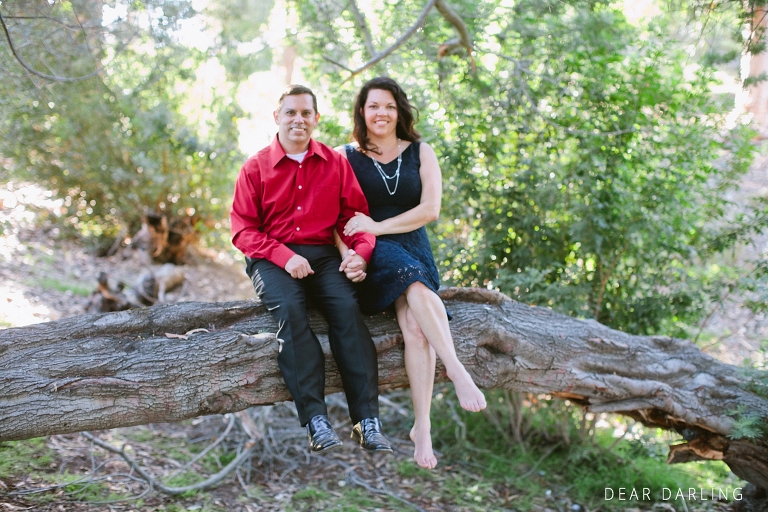 Chris and Chrissy San Diego Engagement Shoot-202