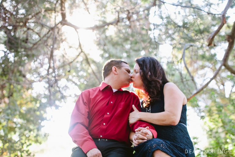 Chris and Chrissy San Diego Engagement Shoot-221