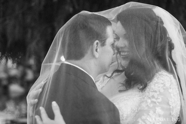 Chris and Chrissy Wedding-001