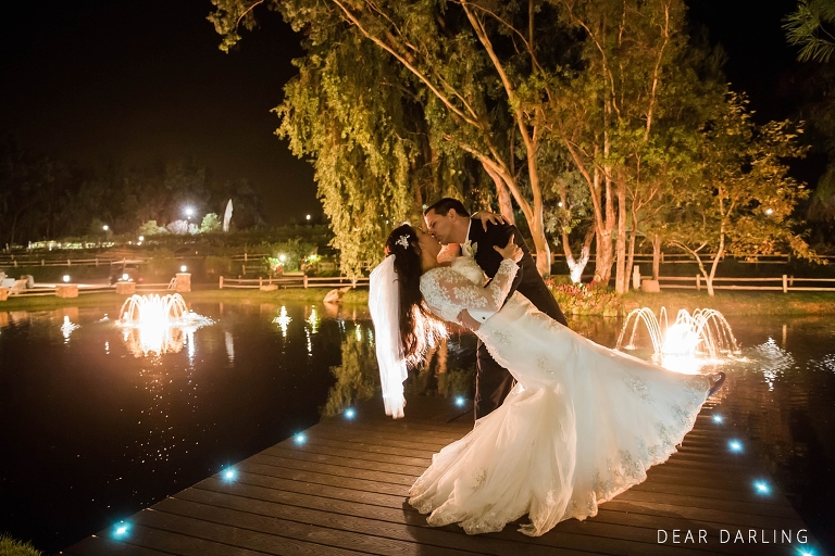 Chris and Chrissy Wedding-006