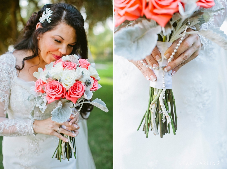 Chris and Chrissy Wedding-026