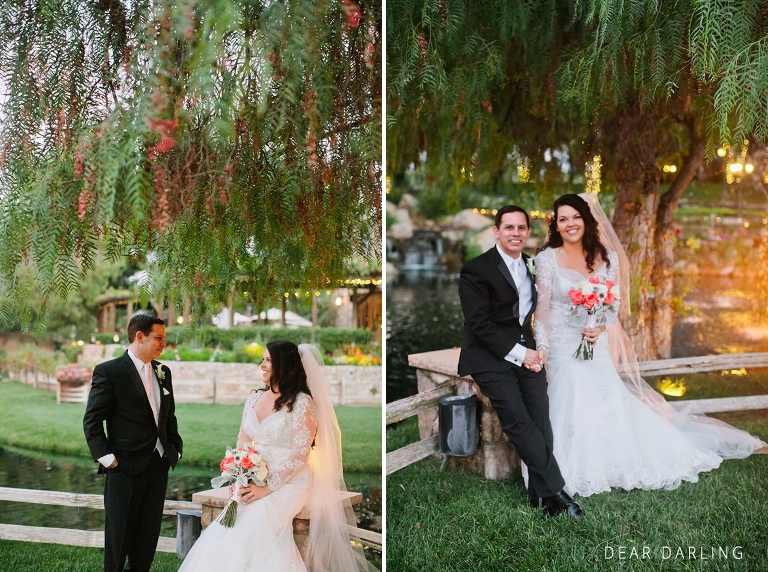 Chris and Chrissy Wedding-038