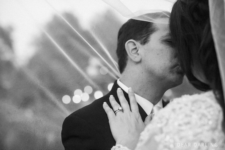 Chris and Chrissy Wedding-047