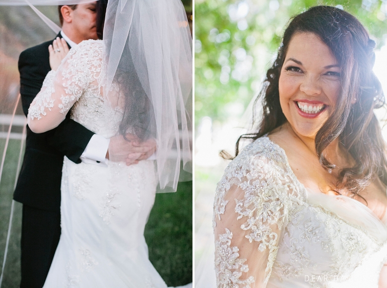 Chris and Chrissy Wedding-049