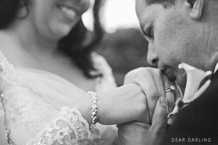 Chris and Chrissy Wedding-059