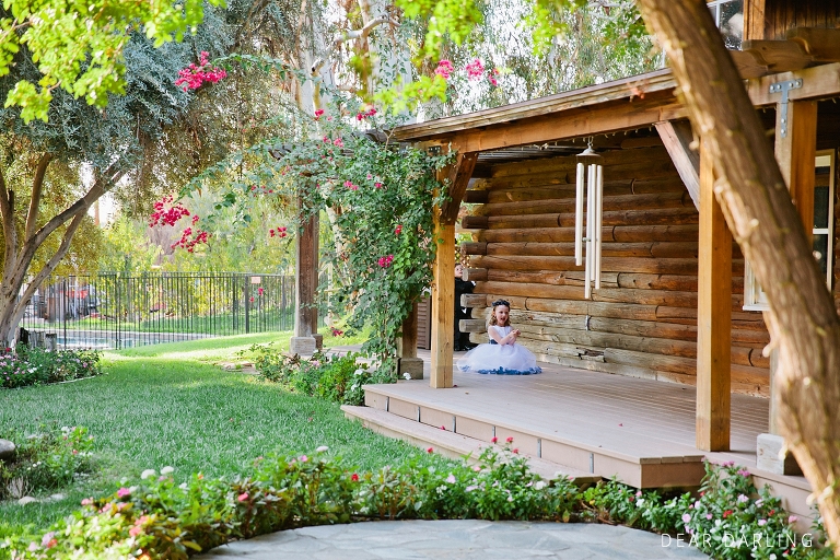 Chris and Chrissy Wedding-081