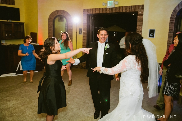 Chris and Chrissy Wedding-1012