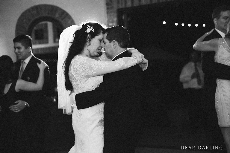 Chris and Chrissy Wedding-1015