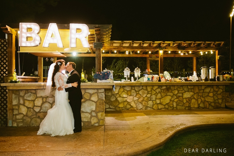 Chris and Chrissy Wedding-1040