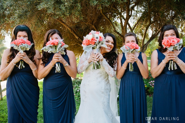 Chris and Chrissy Wedding-116