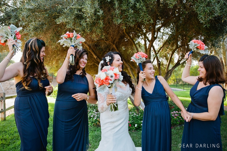 Chris and Chrissy Wedding-119