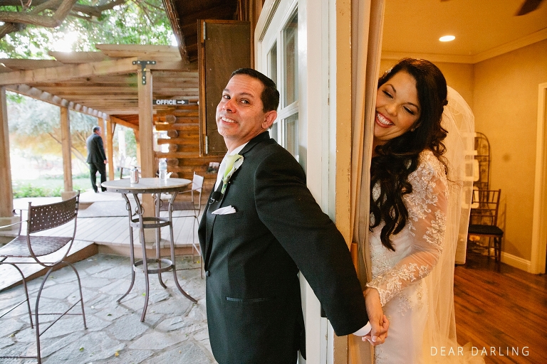 Chris and Chrissy Wedding-173