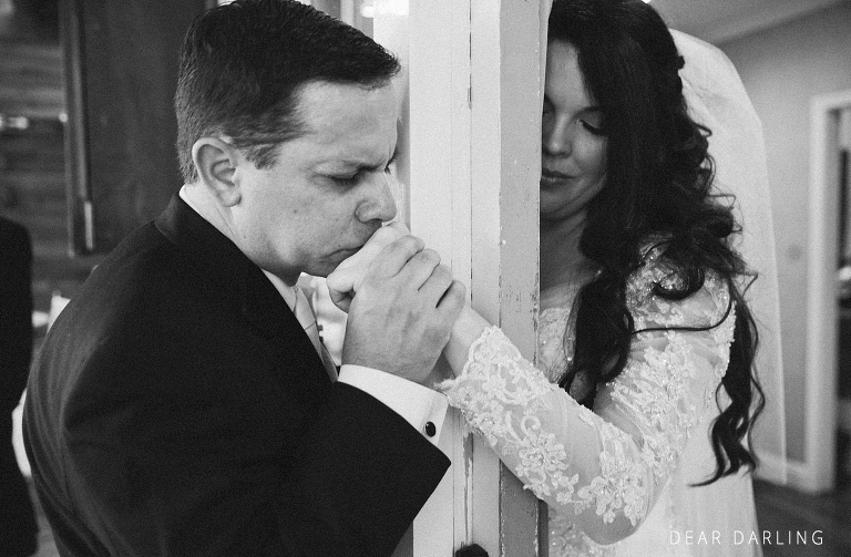 Chris and Chrissy Wedding-180