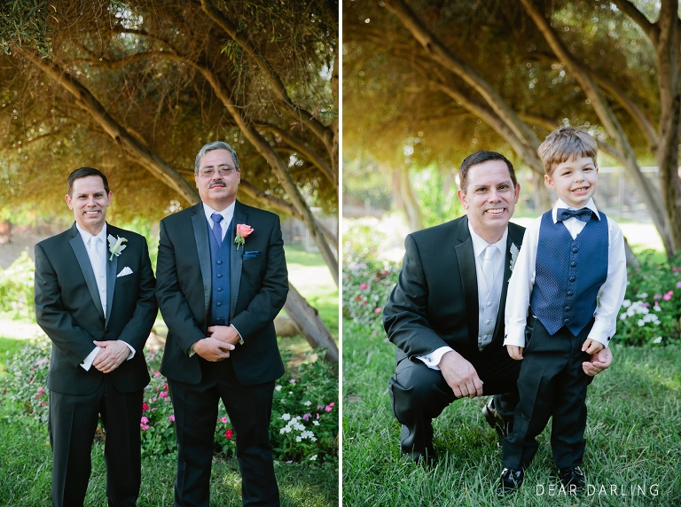 Chris and Chrissy Wedding-206