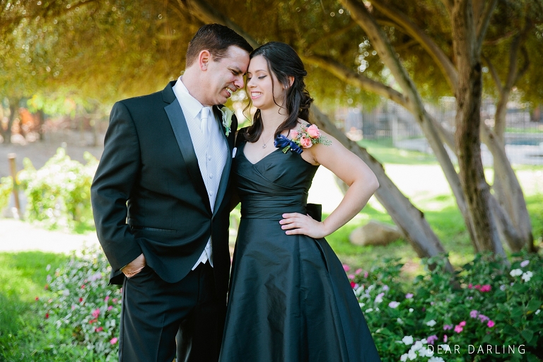 Chris and Chrissy Wedding-217