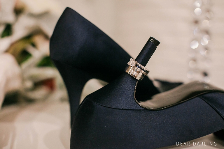 Chris and Chrissy Wedding-259