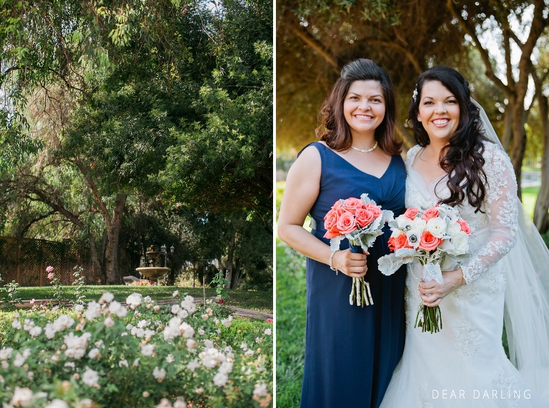 Chris and Chrissy Wedding-260