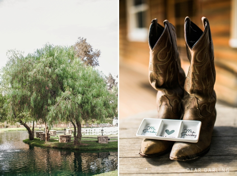 Chris and Chrissy Wedding-262