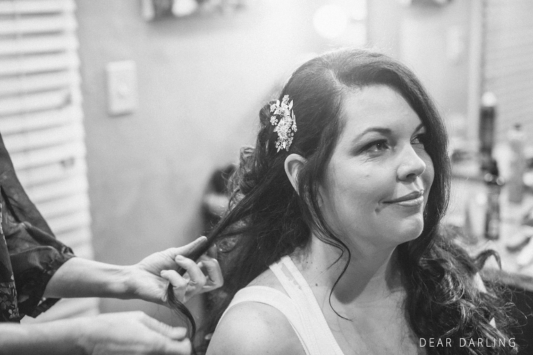 Chris and Chrissy Wedding-371