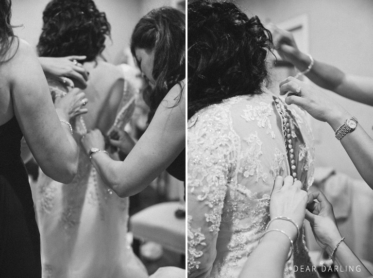 Chris and Chrissy Wedding-394