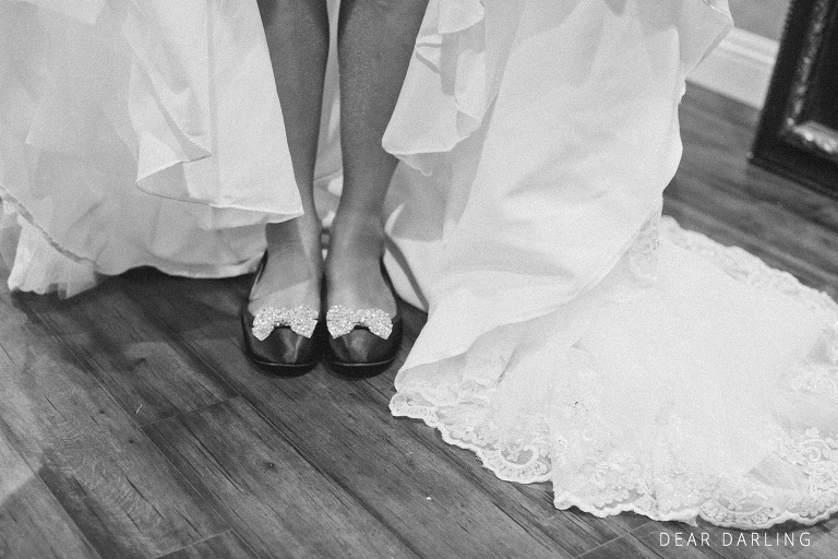 Chris and Chrissy Wedding-412