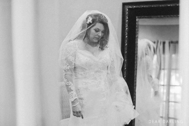 Chris and Chrissy Wedding-414