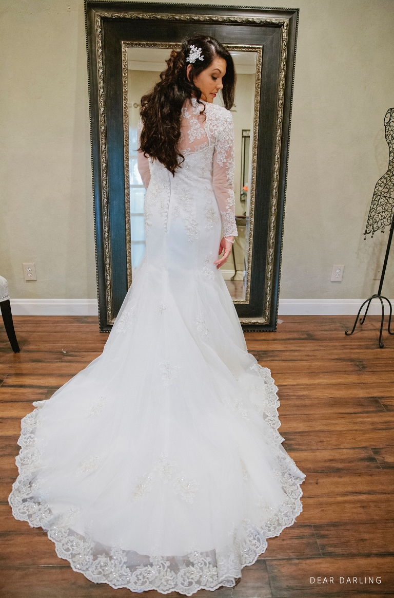 Chris and Chrissy Wedding-446