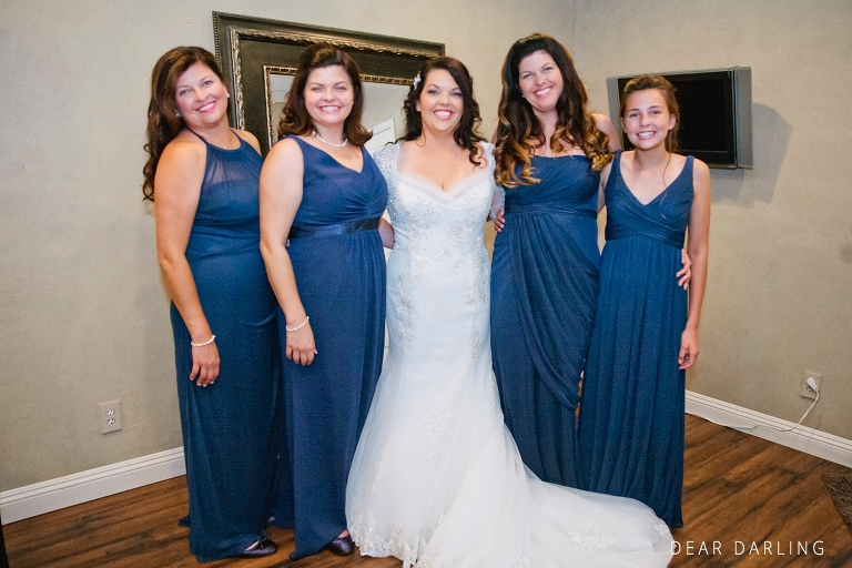 Chris and Chrissy Wedding-451