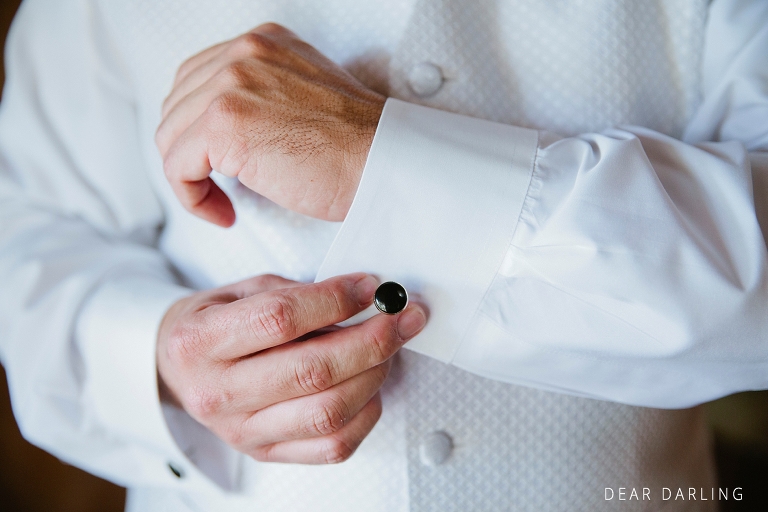 Chris and Chrissy Wedding-481