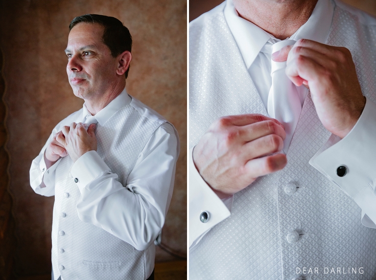 Chris and Chrissy Wedding-483