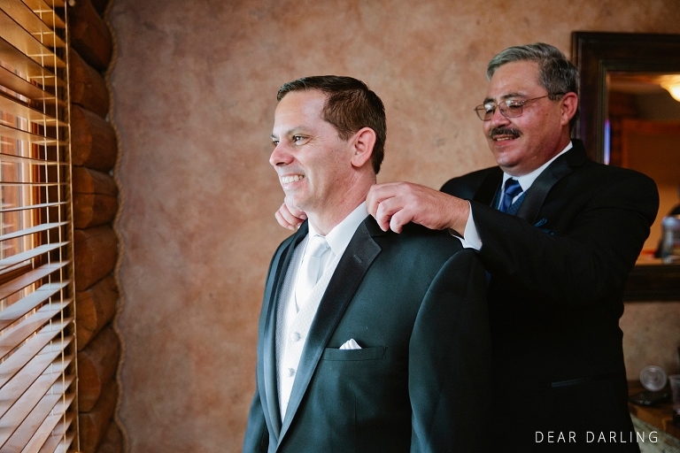 Chris and Chrissy Wedding-492