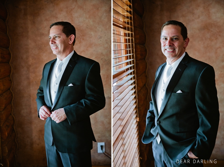 Chris and Chrissy Wedding-494