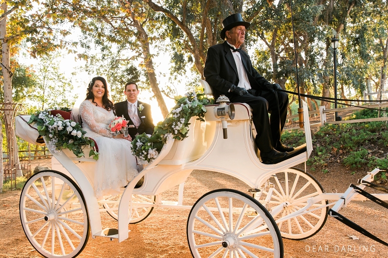 Chris and Chrissy Wedding-503