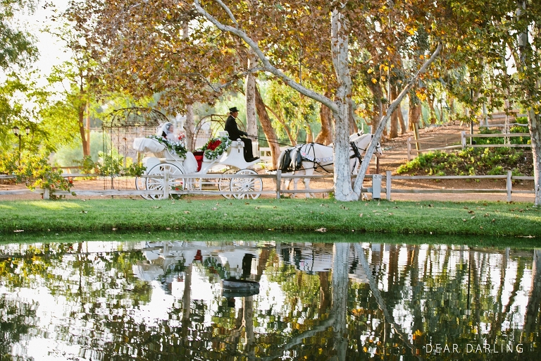 Chris and Chrissy Wedding-534