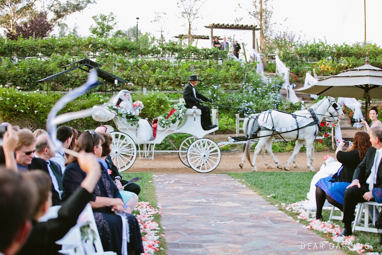 Chris and Chrissy Wedding-536