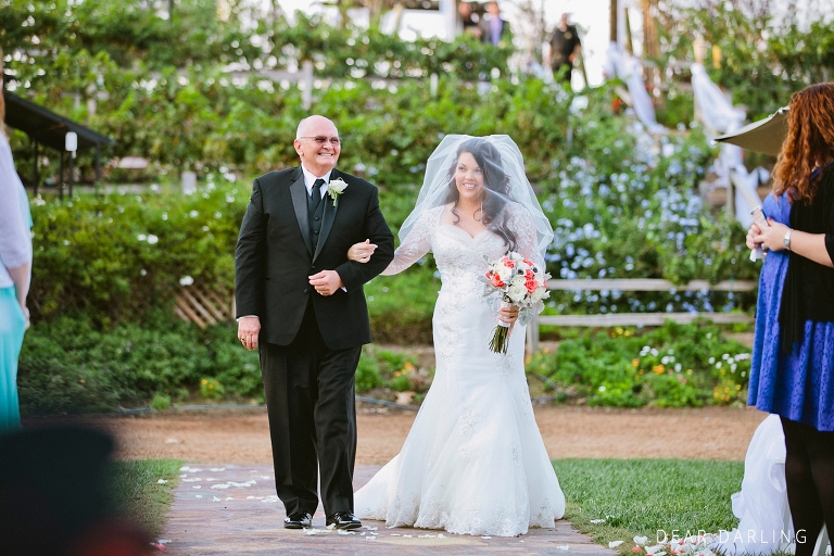 Chris and Chrissy Wedding-541