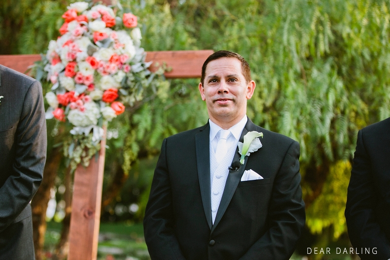 Chris and Chrissy Wedding-543