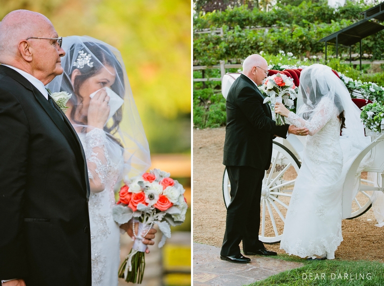 Chris and Chrissy Wedding-550