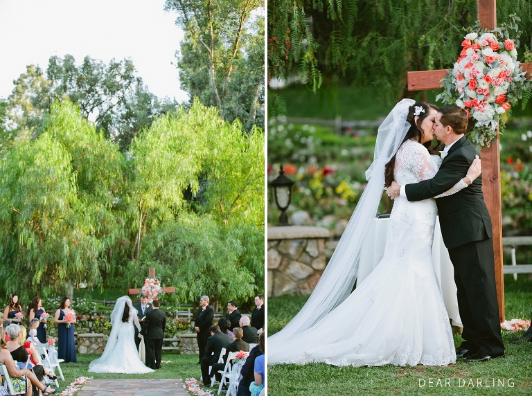 Chris and Chrissy Wedding-562