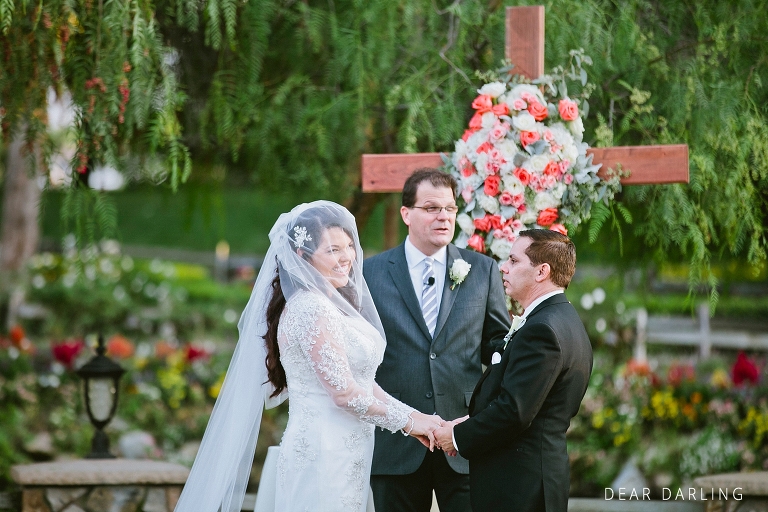 Chris and Chrissy Wedding-583