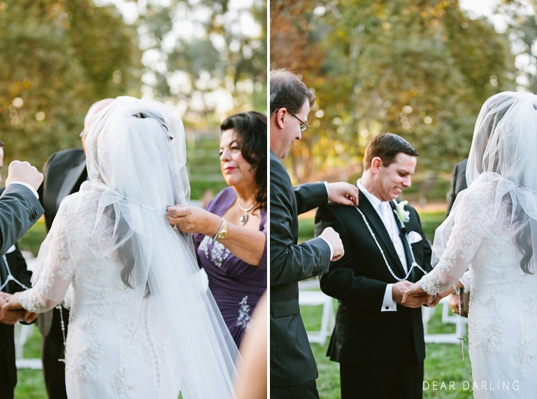 Chris and Chrissy Wedding-587