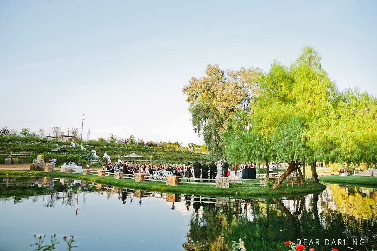 Chris and Chrissy Wedding-626