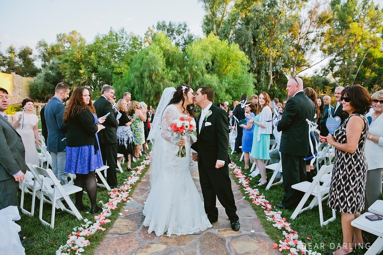 Chris and Chrissy Wedding-639