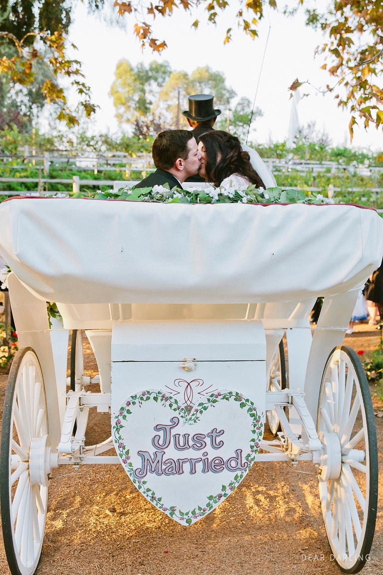 Chris and Chrissy Wedding-651