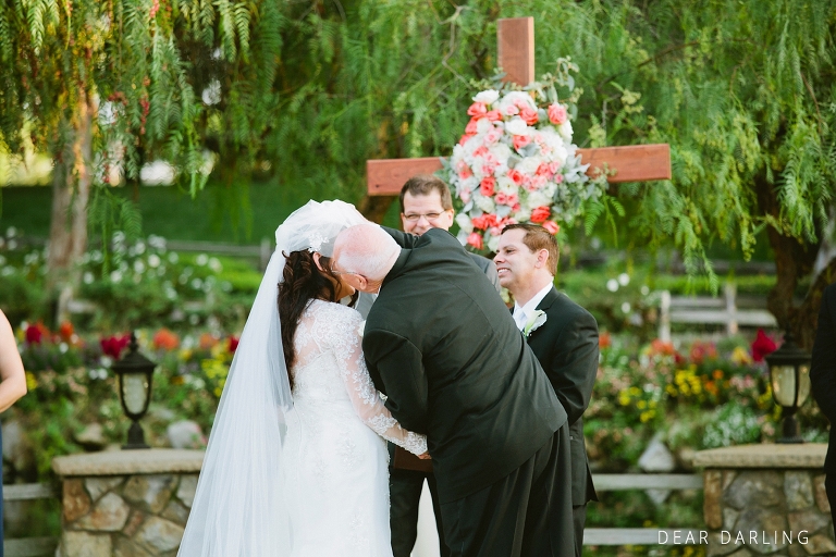 Chris and Chrissy Wedding-690