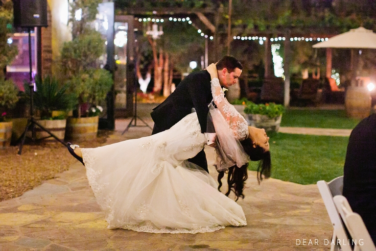 Chris and Chrissy Wedding-807