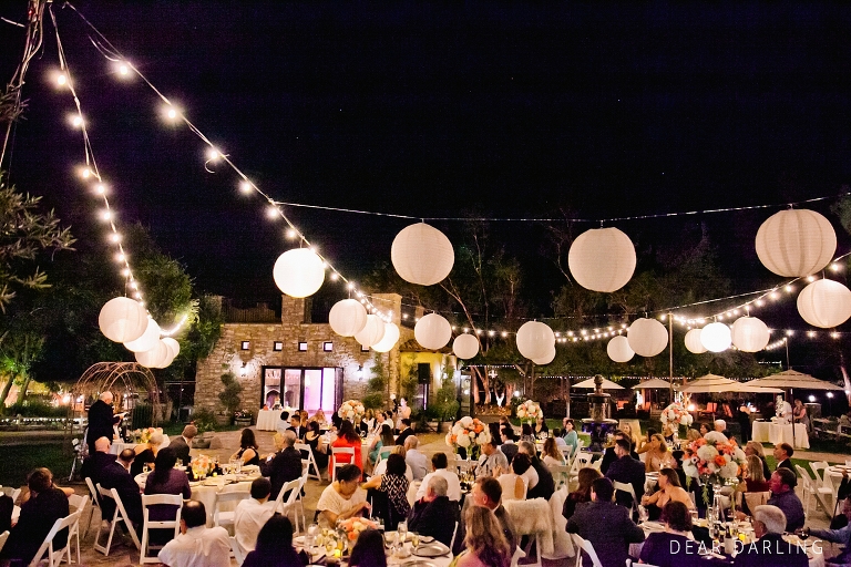 Chris and Chrissy Wedding-811